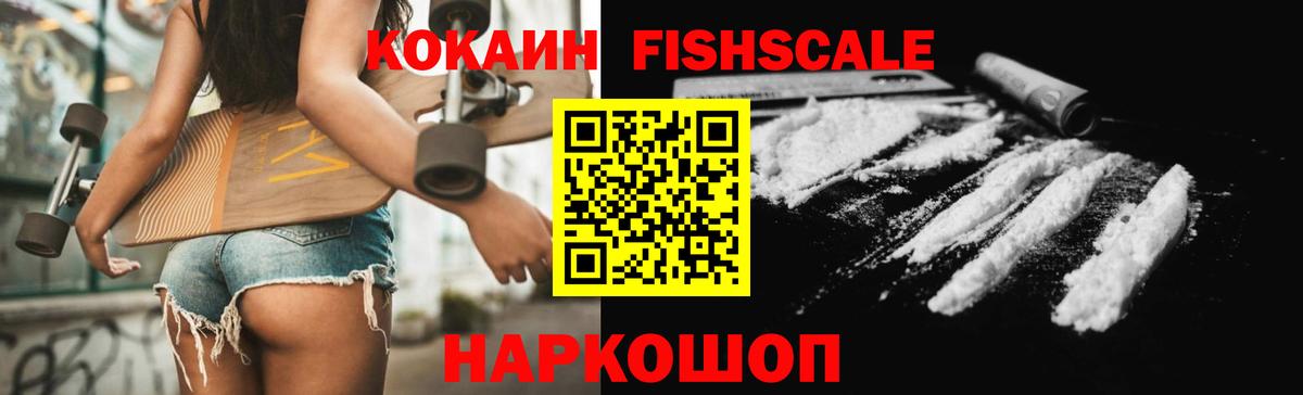 Богданович  КОКАИН Fish Scale  Вход с VPN  Cocaine Columbia 