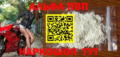 не бодяженный Туймазы