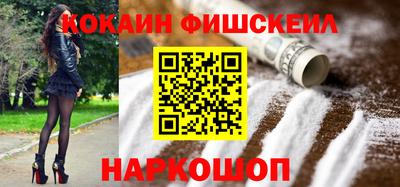 не бодяженный Туймазы