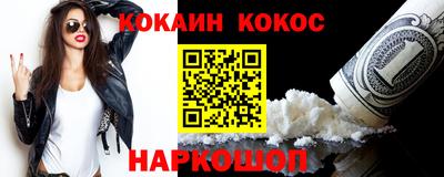 не бодяженный Туймазы
