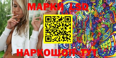 не бодяженный Туймазы