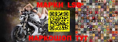 не бодяженный Туймазы