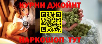 не бодяженный Туймазы