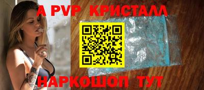 не бодяженный Туймазы