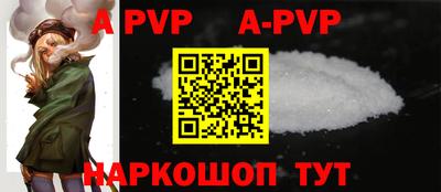 не бодяженный Туймазы