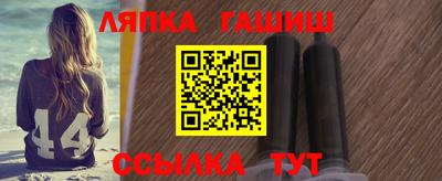 не бодяженный Туймазы