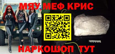не бодяженный Туймазы